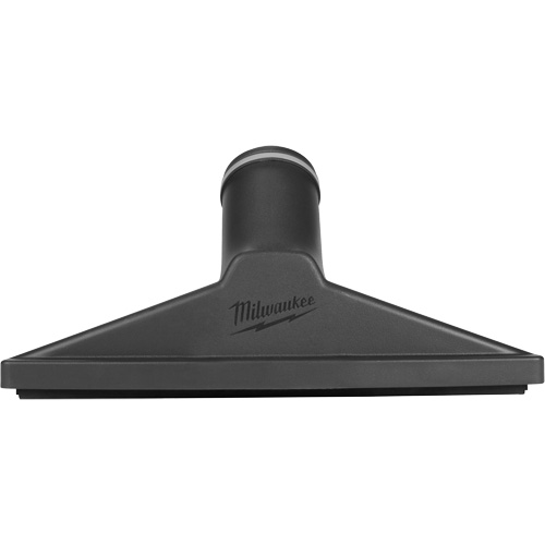 1-7/8" Wet Floor Nozzle Moffatt Supply & Specialties