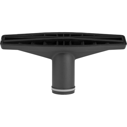 1-7/8" Wet Floor Nozzle Moffatt Supply & Specialties