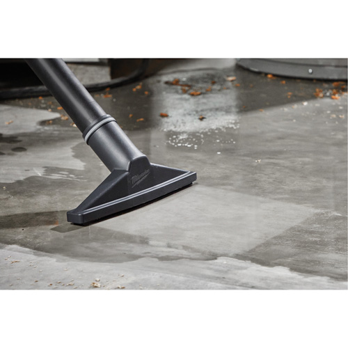 1-7/8" Wet Floor Nozzle Moffatt Supply & Specialties