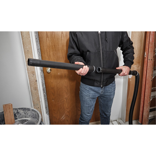 1-7/8" Extension Wand Moffatt Supply & Specialties