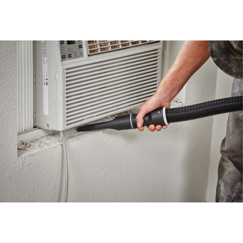 Suceur plat 1-7/8" Moffatt Supply & Specialties