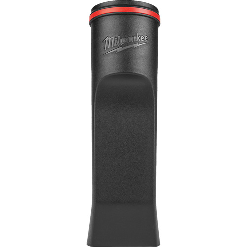 2-1/2" Curved Nozzle Moffatt Supply & Specialties