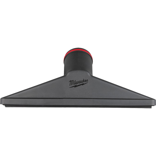 Buse pour sol humide 2-1/2" Moffatt Supply & Specialties