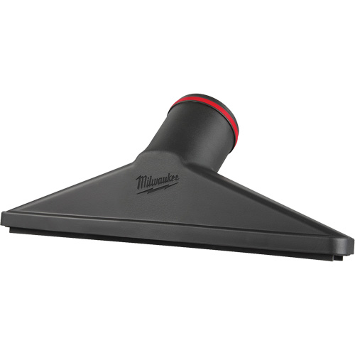 Buse pour sol humide 2-1/2" Moffatt Supply & Specialties