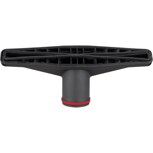 Buse pour sol humide 2-1/2" Moffatt Supply & Specialties