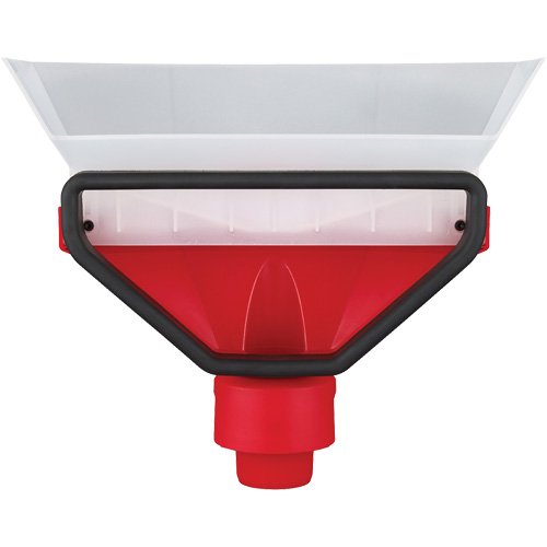 Air-Tip Dust Collector Moffatt Supply & Specialties