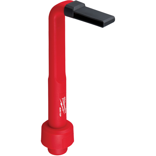Air-Tip 4-in-1 Right Angle Cleaning Tool Moffatt Supply & Specialties