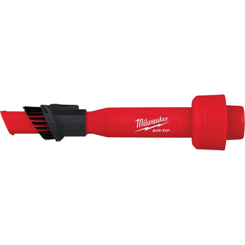 Air-Tip 2-in-1 Utility Brush Tool Moffatt Supply & Specialties
