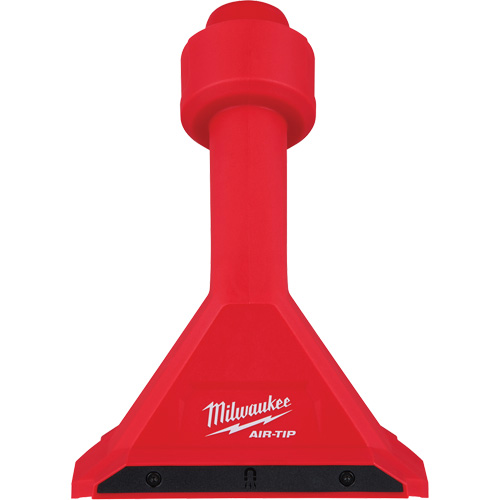 Air-Tip Magnetic Utility Nozzle Moffatt Supply & Specialties