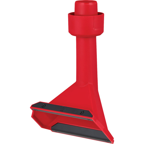 Air-Tip Magnetic Utility Nozzle Moffatt Supply & Specialties