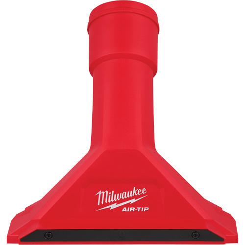 Buse magn&eacute;tique Air-Tip Moffatt Supply & Specialties