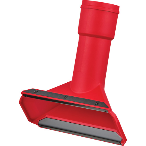 Buse magn&eacute;tique Air-Tip Moffatt Supply & Specialties