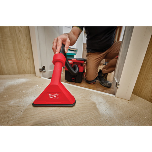 Air-Tip Non-Marring Utility Nozzle Kit Moffatt Supply & Specialties