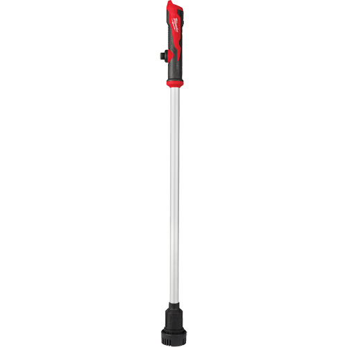 M12 Stick Transfer Pump, 12 V, 9 gpm Moffatt Supply & Specialties