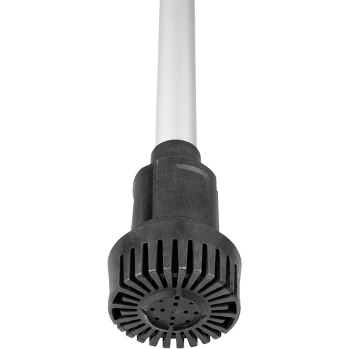 M12 Stick Transfer Pump, 12 V, 9 gpm Moffatt Supply & Specialties