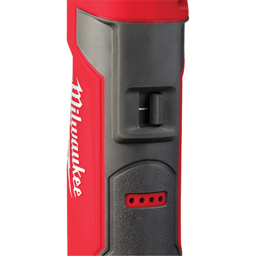 M12 Stick Transfer Pump, 12 V, 9 gpm Moffatt Supply & Specialties