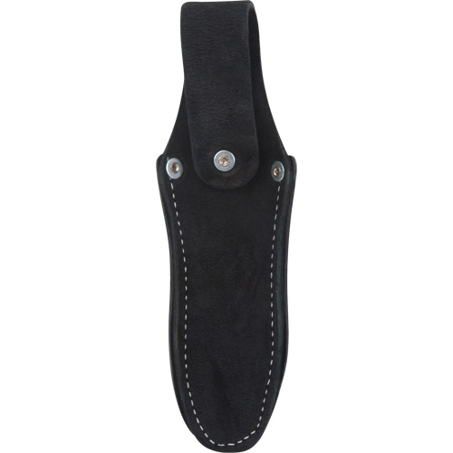 &eacute;tui pour outils, Porte-pinces, Cuir, 1 Poches Moffatt Supply & Specialties