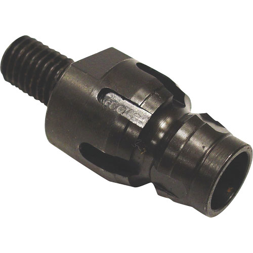 1-1/4"-7 6-Slot Core Bit Adapter Moffatt Supply & Specialties