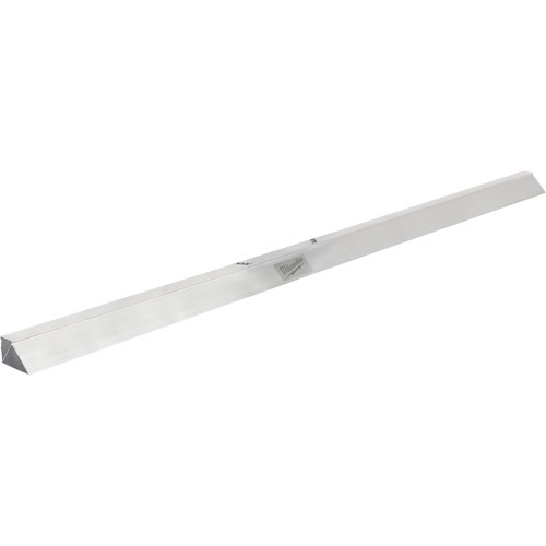 12' Screed Bar Moffatt Supply & Specialties