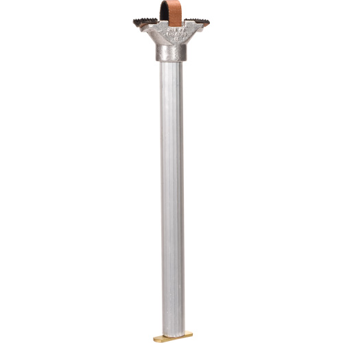 Ergonomic Tool Holder Moffatt Supply & Specialties