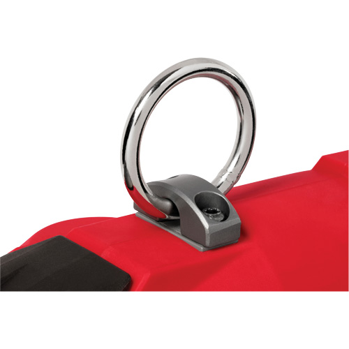 M18 Fuel Utility Fencing Stapler Kit, 2"/1-1/2"/1-3/4" Staples Moffatt Supply & Specialties