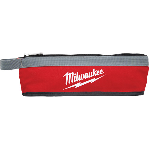 Trousse de r&eacute;paration de ruban de tirage en polyester Moffatt Supply & Specialties