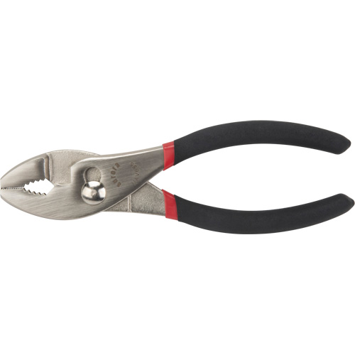 Slip Joint Pliers Moffatt Supply & Specialties