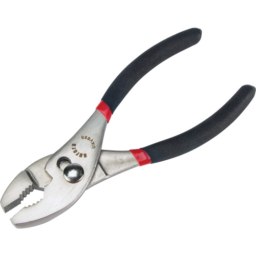 Slip Joint Pliers Moffatt Supply & Specialties