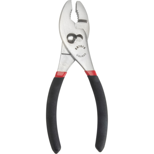 Slip Joint Pliers Moffatt Supply & Specialties