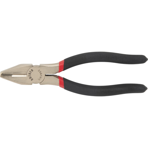 Linesman Cutting Pliers Moffatt Supply & Specialties