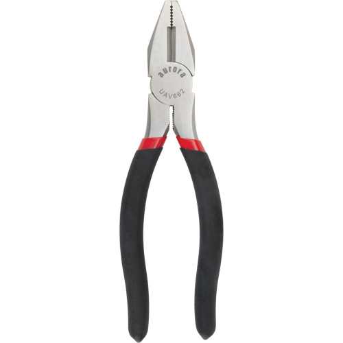 Linesman Cutting Pliers Moffatt Supply & Specialties