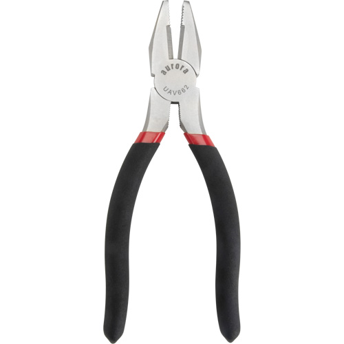 Linesman Cutting Pliers Moffatt Supply & Specialties