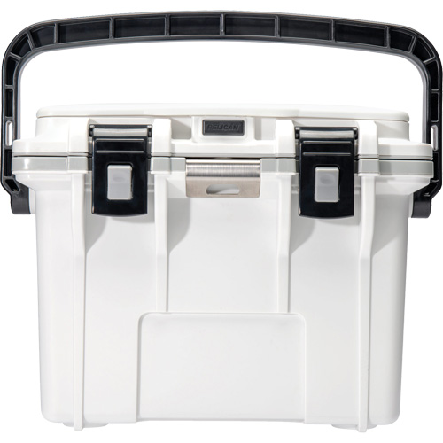 14QT Personal Cooler, 3.5 gal. Moffatt Supply & Specialties