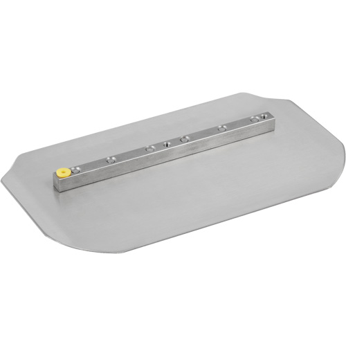 Lame combin&eacute;e MX Fuel Moffatt Supply & Specialties