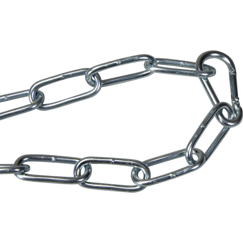 Balais de cour magn&eacute;tique, 36" la Moffatt Supply & Specialties