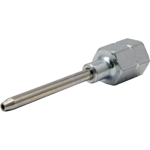 JNND-1 Distributeurs &agrave; bout pointu Moffatt Supply & Specialties
