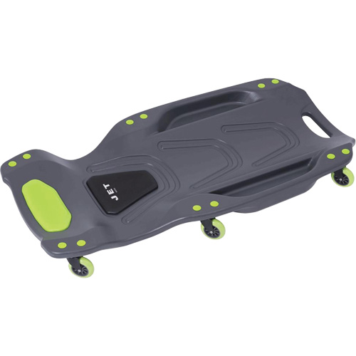 JBMC-42440 Sommiers Moffatt Supply & Specialties