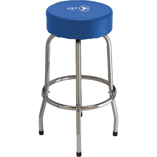 JBS-2700 Si&egrave;ges de boîte &agrave; outils, Mobile, 28-7/10" Moffatt Supply & Specialties