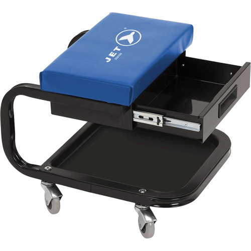 JMS-641D Roller Seats Moffatt Supply & Specialties