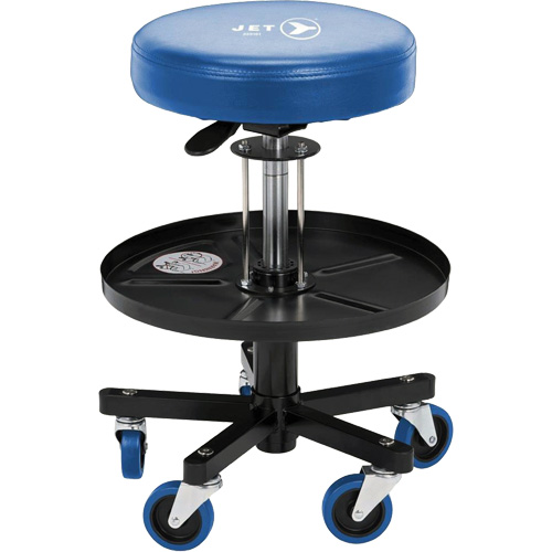 JMS-350SHD Roller Seats Moffatt Supply & Specialties