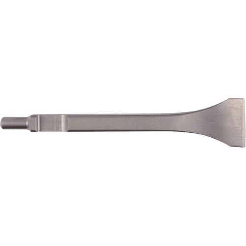 AC260 Ciseau en angle Moffatt Supply & Specialties