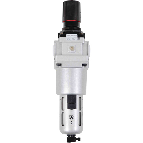 AFRH34 Air Filters - Regulator Combination Moffatt Supply & Specialties