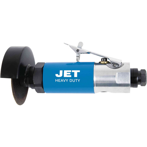 CO3HD Air Cut-Off Tools Moffatt Supply & Specialties
