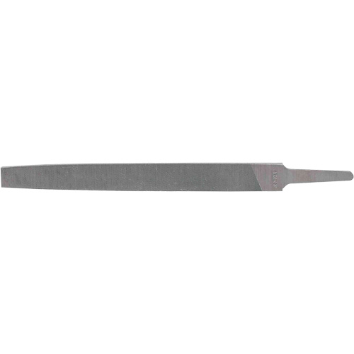 Lime de premi&egrave;re qualit&eacute;, 6", Demi-douce Moffatt Supply & Specialties