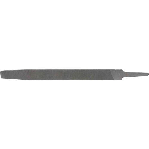 Lime de premi&egrave;re qualit&eacute;, 10", Demi-douce Moffatt Supply & Specialties