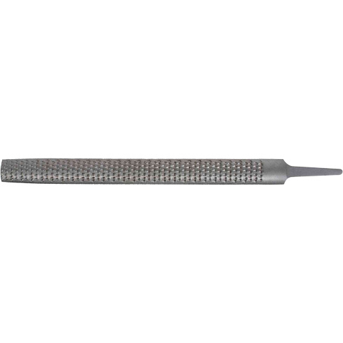 Cut Wood Rasp Moffatt Supply & Specialties