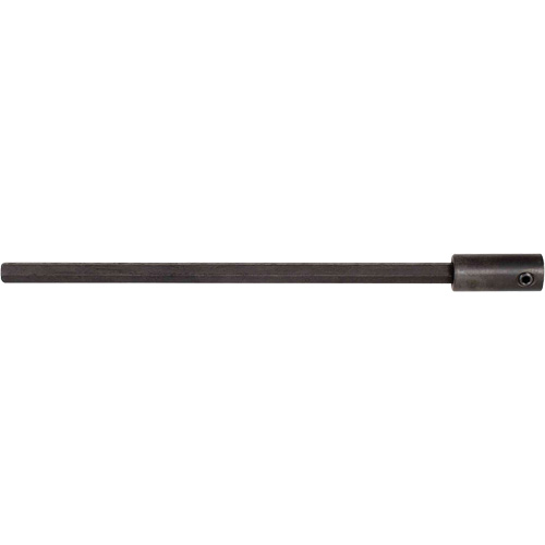 ME12 Hole Saw Arbor Extension Moffatt Supply & Specialties
