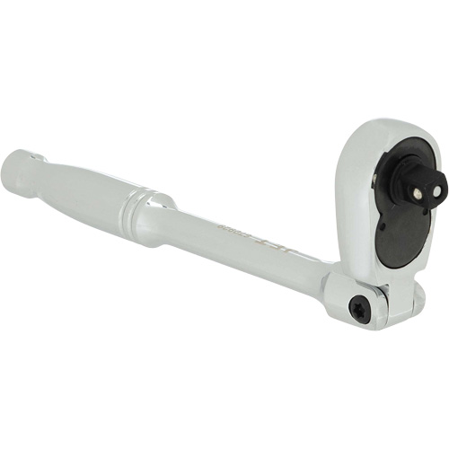 RHQ-14F Cliquets &agrave; t&ecirc;te ovale Moffatt Supply & Specialties