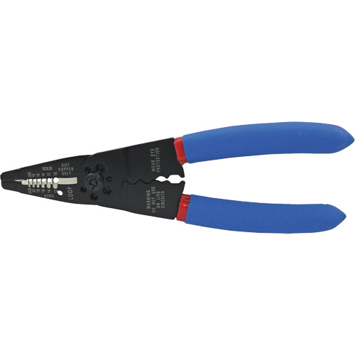 JMWS-81024 D&eacute;nudeurs &agrave; ressort Moffatt Supply & Specialties