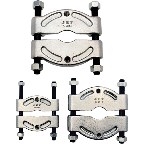 JBS-350 Bearing Separators - Open Stock Moffatt Supply & Specialties